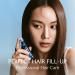 LA'DOR Perfect Hair Fill-Up 3-Second Intensive Keratin Hair Mask - 5 Oz - Buy Online on GoSupps.com
