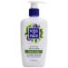 Kiss My Face Liquid Moisture Soap Olive & Aloe 9 oz