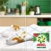 Ariel Original Family Pack 40 Washes 2.6kg - Laundry Detergent (Pack of 1) - Buy Online on GoSupps.com
