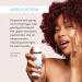 Timeless Skin Care Hydrating Eye Cream 0.5 oz - Reduce Puffiness and Fine Lines - Hyaluronic Acid for Hydration - Matrixyl 3000 for Wrinkle Reduction - All Skin Types - 0.5 Fl Oz - Buy Online on GoSupps.com