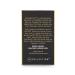 Retinol & Hyaluronic Acid Pineapple Peel | Anti-Aging Daily Glycolic Acid Exfoliator - Home Chemical Peel with AHA & BHA for Youthful Skin - Buy Online on GoSupps.com