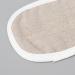 Moxibustion Bag for Pain Relief | Moxa Therapy Bag for Wrist Ankle Shoulder Neck - Home Use - Buy Online on GoSupps.com