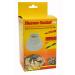 Lucky Reptile thermo socket pro Straight