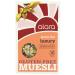 Alara Gluten Muesli De Luxe Libre (500G)