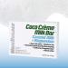 Wavebuilder Coco Creme Milk Bar: Coconut Milk + Magnesium 2-in-1 Shampoo & Bodywash Bar - Buy Online on GoSupps.com