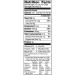 Betty Crocker Bisquick Buttermilk Biscuit Mix 7.5 oz - Just Add Water - Buy Online on GoSupps.com
