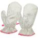 Work Glove 3 Pairs Washing Scrubbing Essentials Plate Dishwashing Bathroom Tool Kitchen Household Rag Washable for Pan Reusable Mittens Dusting Gloves Glove Pot Dishes Bowl of Comf - Buy Online on GoSupps.com