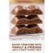 Aero Bubbly Milk Chocolate Sharing Bars 15 x 90 g - Buy Online on GoSupps.com