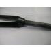 700C Strength Road Bike UD Matt Full Carbon Fibre Forks - Black - Buy Online on GoSupps.com