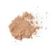 Rimmel Stay Matte Pressed Powder - 010 Warm Honey | Oil-Control Face Powder - Buy Online on GoSupps.com