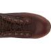 Irish Setter Men's 860 Elk Tracker 1000g Waterproof Hunting Boot 11.5 Brown - Buy Online on GoSupps.com