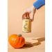 KoRo - Pumpkin Puree 24 x 425 g - Buy Online on GoSupps.com