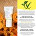 St. Francis' Calendula Vitamin E Cream (60 ml) - Buy Online on GoSupps.com