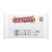 Payday Peanut Caramel Bar 6 Count - Buy Online on GoSupps.com