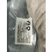 Microfiber Hair Towel Wrap 3 Pack Hair Towel Super Absorbent Twist Turban with Button Design Quick Drying Towel for Long/Thick/Curly Hair Three Colors - Buy Online on GoSupps.com