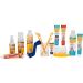 Arm & Hammer Fresh Breath Dental Spray for Dogs - Mint 4 fl oz | Best Oral Care - Buy Online on GoSupps.com