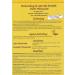 Buy Bauckhof Spelt Pancakes 180g | Delicious Gluten-Free Pancake Mix for International Shipping - Buy Online on GoSupps.com