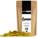 allerFeinst! - Currywurst spice - The best curry powder for sauce and topping - spice preparation 1 pack (1 x 100g)