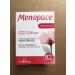MENOPACE TAB 90