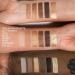 Kevyn Aucoin Emphasize Eye Design Palette - Versatile Eyeshadow with Matte Chrome & Satin Shades | Innovative Cream Foil Eyeshadow (Unblinking) - Shop Internationally - Buy Online on GoSupps.com