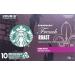 Starbucks French Roast Dark Roast Coffee Single Serve Keurig K-cup Pods 6 Boxes 60 Capsules & French Roast Dark Roast Coffee Single Serve Keurig K-Cup Pods 24 Capsules French Roast + K-Cup Pods French Roast 10 Count (Pack of 6) - Buy Online on GoSupps.com