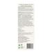 Forest Essentials Tinted Lip Serum Madhu Rasa Anar Rasa 2.2g - Natural Lipstick - Buy Online on GoSupps.com
