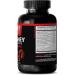 Kidney Repair & Cleanse Complex - 120 Capsules - Natural Detox Support Supplement - Buy Online on GoSupps.com