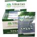 Oxbow Critical Care Food for Convalescent Herbivores - 36g Pack | Essential Nutritional Support for Recovery - Buy Online on GoSupps.com