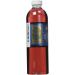 MesoGold 20 ppm Colloidal Gold 500 mL/16.9 Oz - Pure and Potent Formula - Buy Online on GoSupps.com