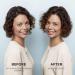 Nioxin System 3 Hair Treatment Kit 1L - Coloured Hair Scalp Therapy & Thickening Conditioner - Buy Online on GoSupps.com