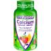 Vitafusion Probiotic Adult Gummies 2 Probiotic Strains 5 Billion Active Cells Per Dosage & Vitafusion Calcium Adult Vitamin Gummies Strong Bones and Teeth Prevents Osteoperosis Gummies + VITAMIN 027917024875 - Buy Online on GoSupps.com