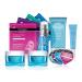 Neutrogena Hydro Boost Cremagel Manos 75 - Hydrating Hand Cream for Intense Moisture | Shop Internationally - Buy Online on GoSupps.com