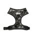 Doodlebone Airmesh Harness Smokey Camo 4-5 Smokey Camo 4 - 5