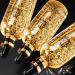 Buy VENZEN 24K Pure Gold Luxurious Glycerin - Hydrating Serum 100ml for Radiant Skin | International Shipping Available - Buy Online on GoSupps.com