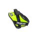 Julius-K9 Baby Boys IDC Powerharness Dog Harness Neon Green 2XL/3
