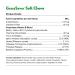 NaturVet GrassSaver Plus Enzymes for Dogs - 240 Soft Chews | Premium Lawn Protection - Buy Online on GoSupps.com