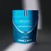 PROBIOTIQUE FLORE INTESTINALE Avec Pr biotiques Equilibre de la Flore Intestinale 10 Souches 10 Milliards d UFC par G lule 60 G lules Vegan Fabriqu en France Nutrimea 10 Milliards D'ufc - Buy Online on GoSupps.com