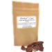 4 Years Old Chinese Red Ginseng_Root Sliced 100g - 4 -