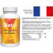 Buy Dietoll - 120 Capsules (2x60) - International Shipping Available - Boost Your Health Today! - Buy Online on GoSupps.com