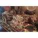 Buy Hand-Picked Generic Witch Burrs & Spanish Moss - Quality International Shipping - Buy Online on GoSupps.com