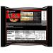 Nongshim Shin Ramyun Black - Premium Beef Broth - 4.58 oz (Pack of 10) - Buy Online on GoSupps.com