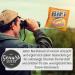 Gourmet Life Box: Hearty Bifi Sausage Snacks & Vegan Options - International Shipping Available - Buy Online on GoSupps.com
