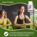 BioActive C2-Chromium Picolinate with L-Carnitine | 120 Vegetable Capsules | Supports Fat and Carb Metabolism - Buy Online on GoSupps.com