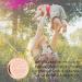 Inspirational Gifts for Daughter - Valentine's Day, Birthday, Engagement, Graduation - Compact Makeup Mirror - Buy Online on GoSupps.com