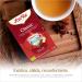  Yogi Tea Classic Infusion 17 x 1.8g - Buy Online on GoSupps.com