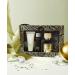 AMOREPACIFIC Green Tea Anti-Aging Ritual Set - Revitalize & Nourish Skin | Shop Internationally - Buy Online on GoSupps.com
