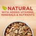 Purina ONE Dog Food 13oz (Pack of 12) Chicken & Brown Rice - Premium Nutrition for Dogs - Buy Online on GoSupps.com