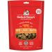 Stella & Chewy's Freeze-Dried Raw Carnivore Crunch Grass-Fed Beef Recipe Dog Treats + Single Ingredient Beef Liver Treats Bundle Pet Food+ Beef Liver Treats Beef 92 g (Pack of 1) - Buy Online on GoSupps.com