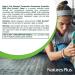 Nature's Plus Rx-Joint Cream 4 oz - Glucosamine Chondroitin MSM for Joint Relief - Buy Online on GoSupps.com