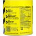 Cellucor C4 Original Pre Workout Powder Frozen Bombsicle Sugar Free Preworkout Energy for Men & Women 150mg Caffeine + Beta Alanine + Creatine - 30 Servings (Packaging May Vary) Frozen Bombsicle 30.0 Servings (Pack of 1) - Buy Online on GoSupps.com